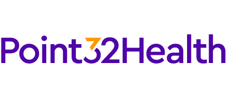 Point32 Healthcare