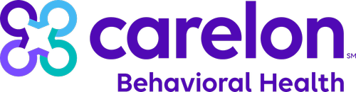 Carelon Behavioral Health