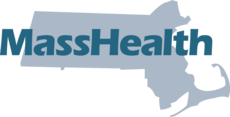 MassHealth Standard
