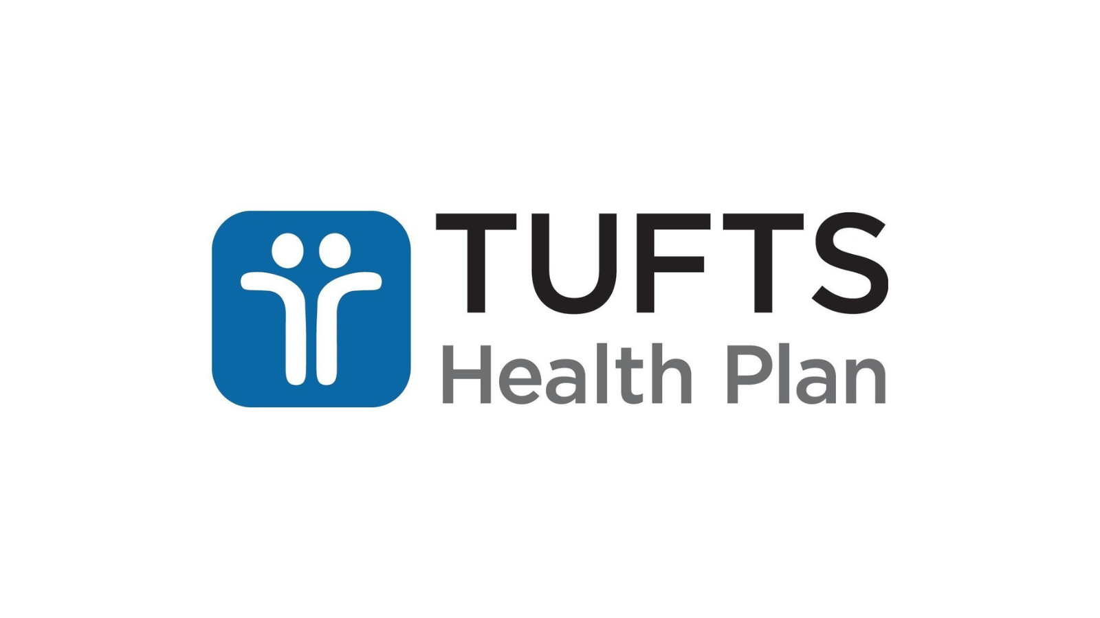 Tufts Health Plan