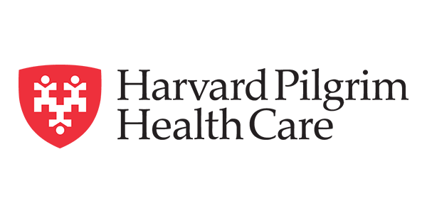 Harvard Pilgrim Health Care